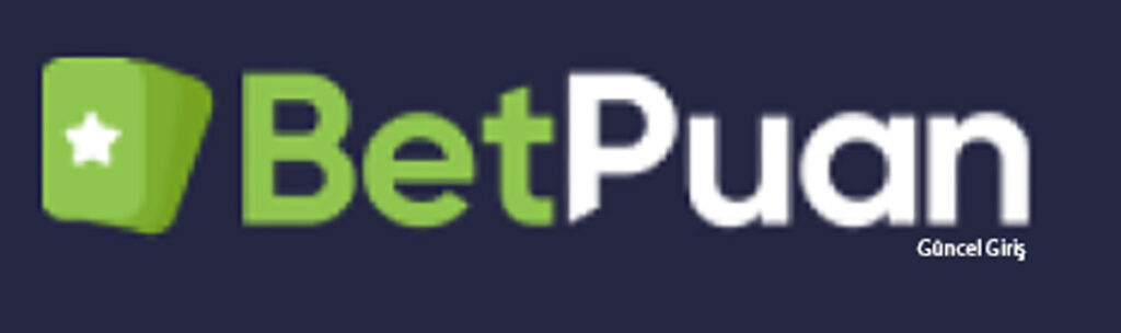 guncel-giris-betpuan