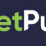 guncel-giris-betpuan